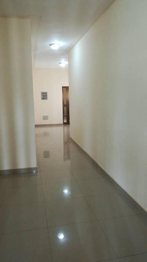 Hebertogo Casablanca Lomé Exterior foto