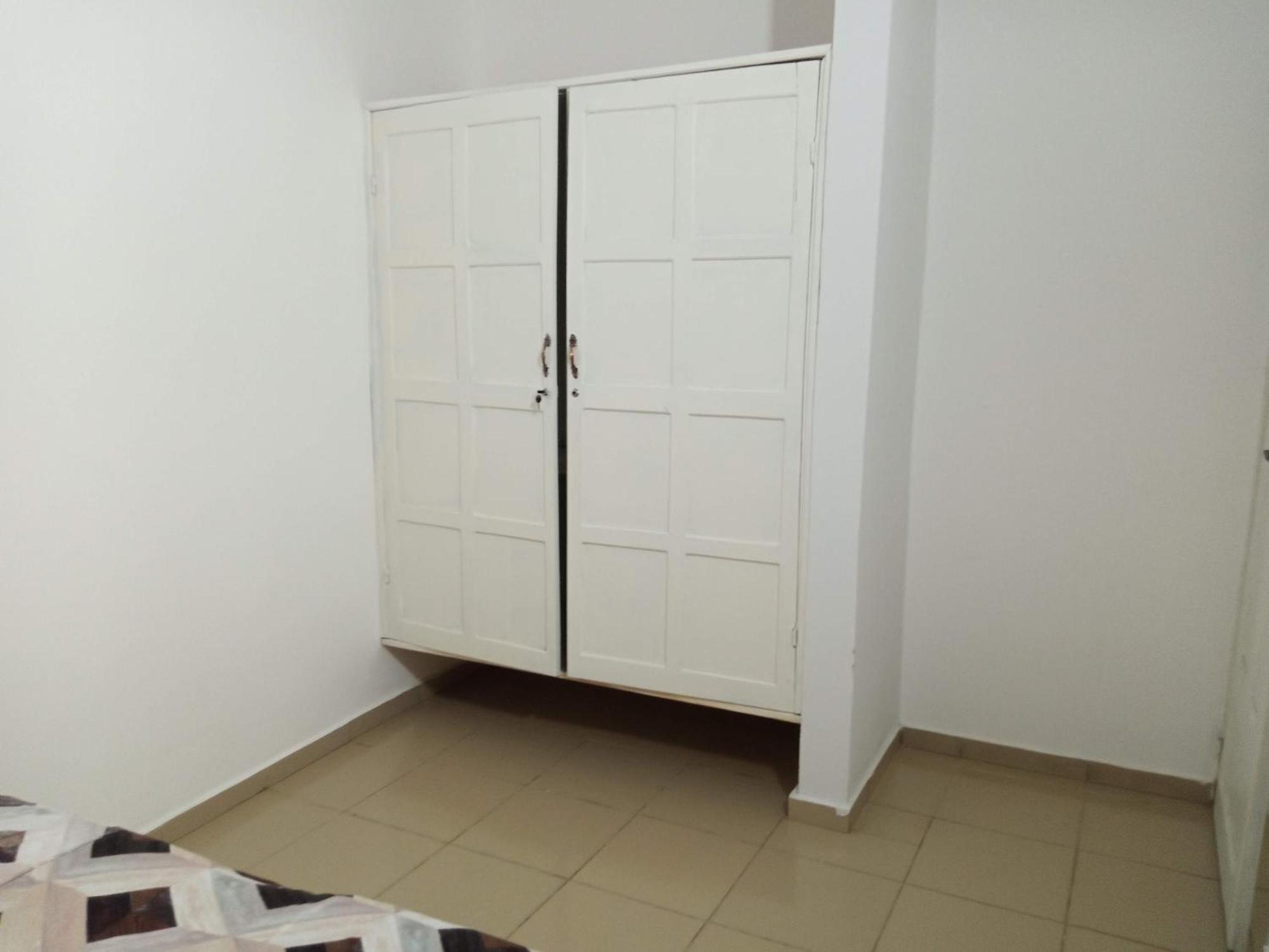 Hebertogo Casablanca Lomé Exterior foto